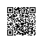 1812Y5000221JAR QRCode