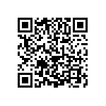 1812Y5000221JCR QRCode