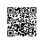 1812Y5000221KXT QRCode