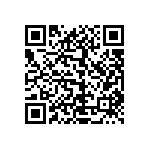 1812Y5000221MER QRCode