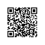 1812Y5000222GAR QRCode