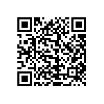 1812Y5000222KCR QRCode