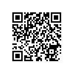 1812Y5000222KFR QRCode