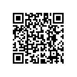 1812Y5000222MXR QRCode