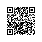 1812Y5000222MXT QRCode