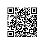 1812Y5000223JDR QRCode