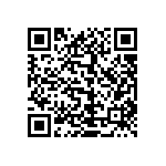 1812Y5000223KDR QRCode