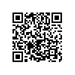 1812Y5000224KDT QRCode