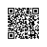 1812Y5000224KXT QRCode