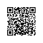 1812Y5000224MXR QRCode