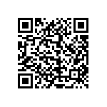 1812Y5000270GCT QRCode