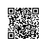 1812Y5000270KAR QRCode