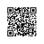 1812Y5000271JCT QRCode