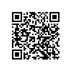 1812Y5000271JXR QRCode