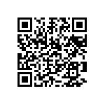 1812Y5000271KCT QRCode