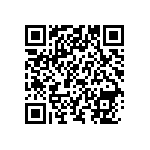 1812Y5000271KFR QRCode