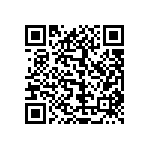 1812Y5000271KXR QRCode