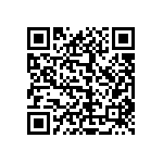 1812Y5000271MDT QRCode