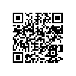 1812Y5000271MXT QRCode