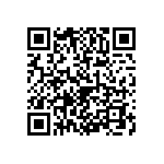 1812Y5000272FCT QRCode