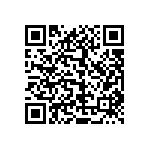 1812Y5000272JFR QRCode