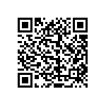 1812Y5000272KDT QRCode