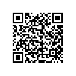 1812Y5000272MET QRCode