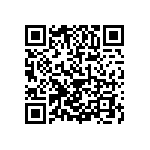 1812Y5000273KXR QRCode