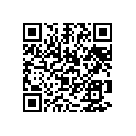 1812Y5000273MXR QRCode