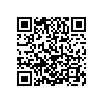 1812Y5000274KDR QRCode