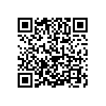 1812Y5000274KER QRCode