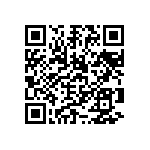 1812Y5000274KET QRCode