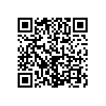 1812Y5000330GFT QRCode