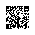 1812Y5000331GAR QRCode