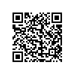 1812Y5000331JDR QRCode