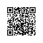 1812Y5000331JDT QRCode