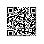 1812Y5000331JET QRCode