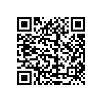 1812Y5000331KDR QRCode