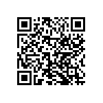 1812Y5000331MDT QRCode