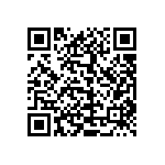 1812Y5000332FCT QRCode