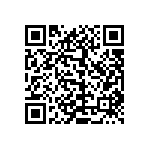 1812Y5000332GFT QRCode