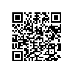 1812Y5000332JFT QRCode