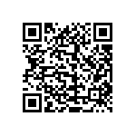 1812Y5000332KCR QRCode