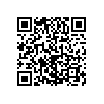 1812Y5000332KFT QRCode