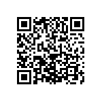 1812Y5000332MXR QRCode