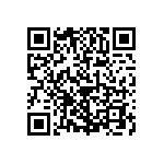 1812Y5000333JDR QRCode