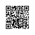 1812Y5000333JDT QRCode