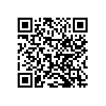 1812Y5000333JXT QRCode