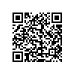 1812Y5000333KER QRCode