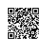 1812Y5000334JXR QRCode